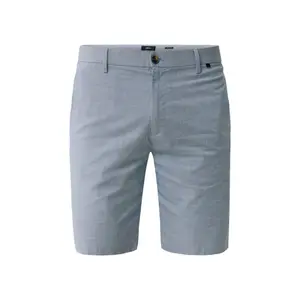Chino shorts Mexx image-0