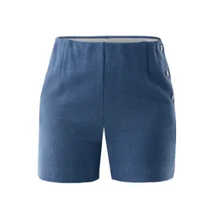 Jacquard Shorts for Women Mexx image-0