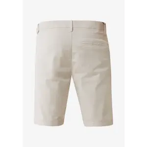Chino shorts Mexx image-2