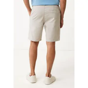 Chino shorts Mexx image-3