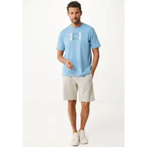 Chino shorts Mexx image-1