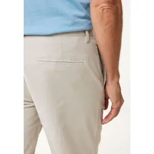 Chino shorts Mexx image-4