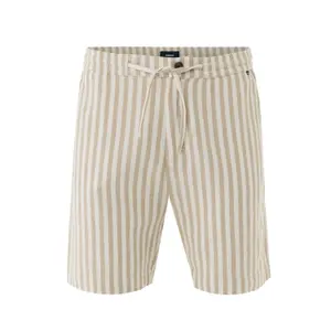 Striped Shorts Mexx image-0