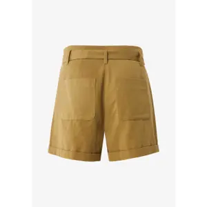 Women's shorts Mexx Paperbag image-1
