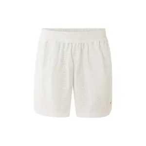 Embroidered Women's Shorts Mexx image-0