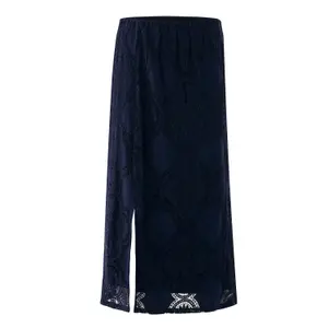 Women's lace skirt Mexx image-0