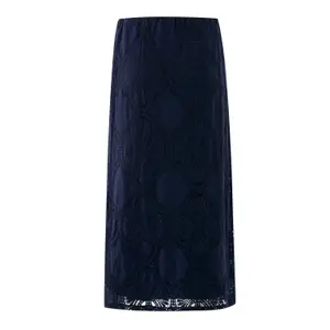 Women's lace skirt Mexx image-2