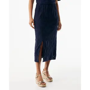Women's lace skirt Mexx image-1