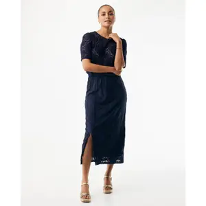 Women's lace skirt Mexx image-4