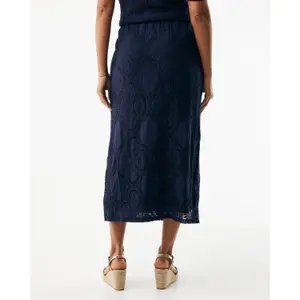 Women's lace skirt Mexx image-3