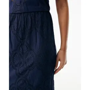 Women's lace skirt Mexx image-5
