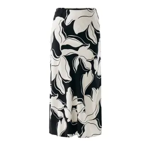 Women's skirt Mexx Azalea Midi image-0