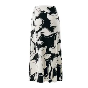 Women's skirt Mexx Azalea Midi image-2