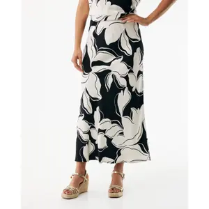 Women's skirt Mexx Azalea Midi image-1