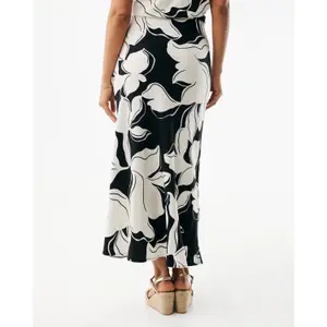Women's skirt Mexx Azalea Midi image-3