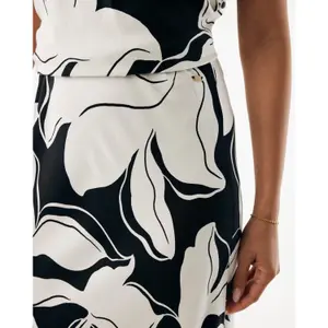 Women's skirt Mexx Azalea Midi image-5