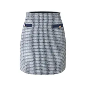 Women's skirt Mexx Classic image-0