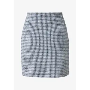 Women's skirt Mexx Classic image-2