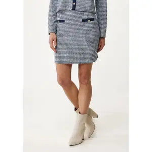 Women's skirt Mexx Classic image-1