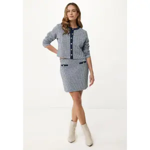 Women's skirt Mexx Classic image-4