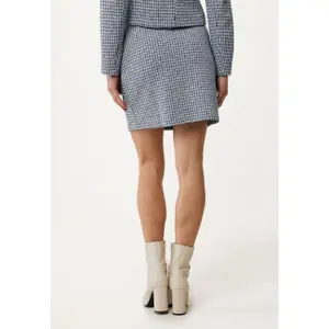 Women's skirt Mexx Classic image-3
