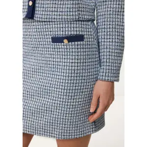 Women's skirt Mexx Classic image-5