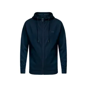 Zipped sweater Mexx Edward Essential image-0