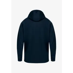 Zipped sweater Mexx Edward Essential image-1