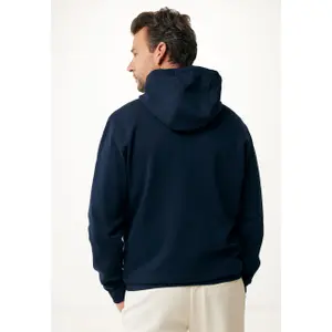 Zipped sweater Mexx Edward Essential image-2