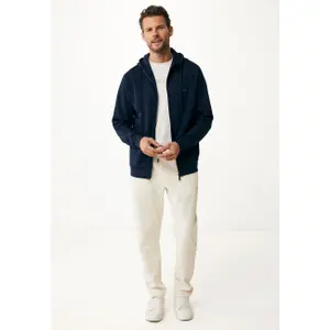 Zipped sweater Mexx Edward Essential image-3