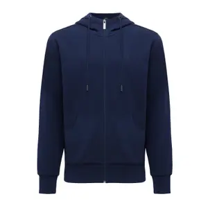 Full zip hoodie Mexx Matterhorn image-0