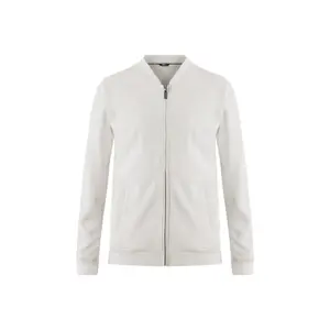 Bomber Mexx Structured image-0