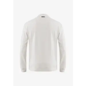Bomber Mexx Structured image-2