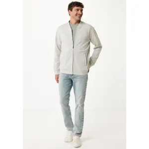 Bomber Mexx Structured image-4