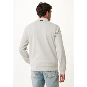 Bomber Mexx Structured image-3