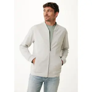 Bomber Mexx Structured image-1
