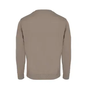 Sweatshirt Mexx EIGER image-1