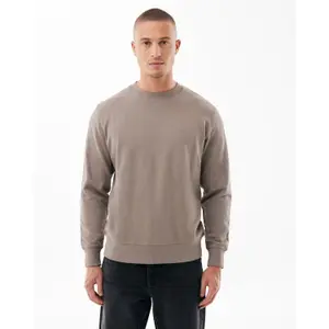 Sweatshirt Mexx EIGER image-2