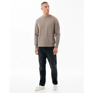 Sweatshirt Mexx EIGER image-3