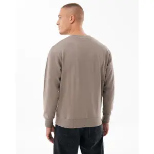 Sweatshirt Mexx EIGER image-4