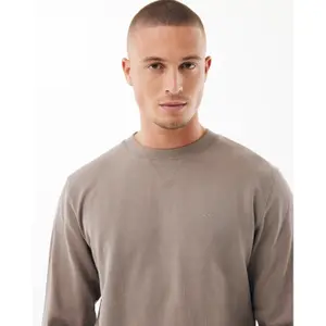 Sweatshirt Mexx EIGER image-5