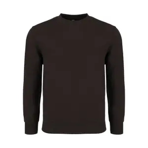 Round neck sweater Mexx Eiger