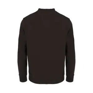 Round neck sweater Mexx Eiger image-1