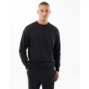 Round neck sweater Mexx Eiger image-2
