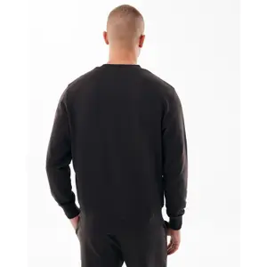 Round neck sweater Mexx Eiger image-3