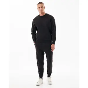 Round neck sweater Mexx Eiger image-4