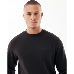 Round neck sweater Mexx Eiger image-5