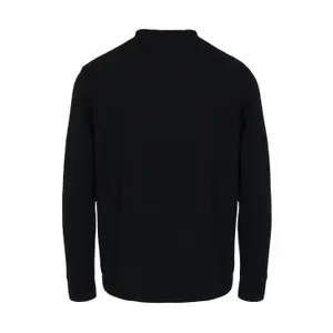Sweatshirt Mexx EIGER image-1