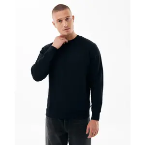 Sweatshirt Mexx EIGER image-2