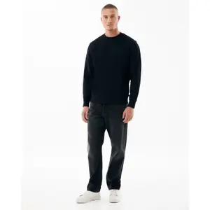 Sweatshirt Mexx EIGER image-3